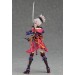 Fate/Grand Order: Saber/Musashi Miyamoto (Figma)