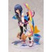 THE IDOLM@STER SHINY COLORS: Rinze Morino Brave Hero Jersey Ver. (Complete Figure)