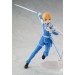 Sword Art Online Alicization: Eugeo (Figma)