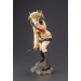 My Hero Academia: Himiko Toga (Complete Figure)