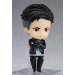 Yuri on Ice: Otabek Altin (Nendoroid)