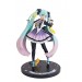 Hatsune Miku 10th Anniversary (Game Prize)