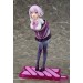 SSSS.Gridman: Akane Shinjo (Complete Figure)