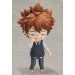 Reborn!: Tsunayoshi Sawada (Nendoroid)