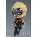 Persona 5: Ryuji Sakamoto Phantom Thief Ver. (Nendoroid)