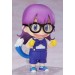 Dr. Slump: Arale Norimaki (Nendoroid)