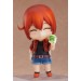 Cells at Work! Red Blood Cell (Nendoroid)