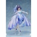 Zombie Land Saga Revenge: Ai Mizuno Wedding Dress (Complete Figure)