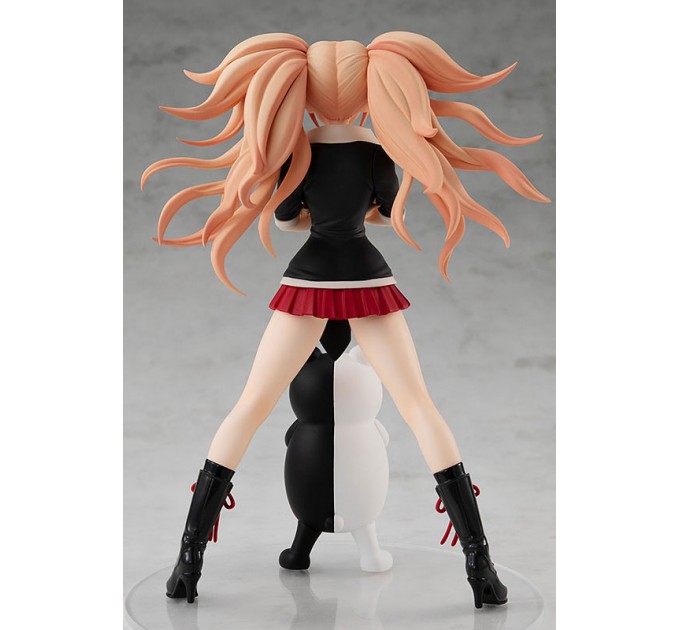 Danganronpa 1-2 Reload: Junko Enoshima (Complete Figure)