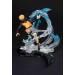 Naruto Shippuden: Naruto Uzumaki Kizuna Relation (Complete Figure)