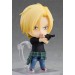 Banana Fish: Ash Lynx (Nendoroid)