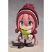 Yuru Camp: Nadeshiko Kagamihara (Nendoroid)