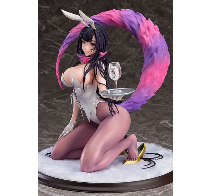 Ane Naru Mono: Chiyo Unnamable Bunny Ver. (Complete Figure)
