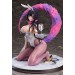 Ane Naru Mono: Chiyo Unnamable Bunny Ver. (Complete Figure)