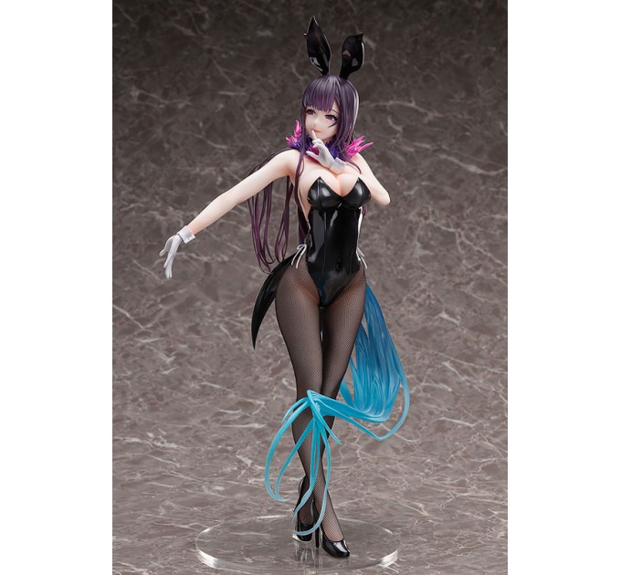 Ane Naru Mono: Chiyo Bunny Ver. (Complete Figure)