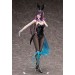 Ane Naru Mono: Chiyo Bunny Ver. (Complete Figure)