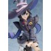 Majo no Tabitabi: Saya (Complete Figure)