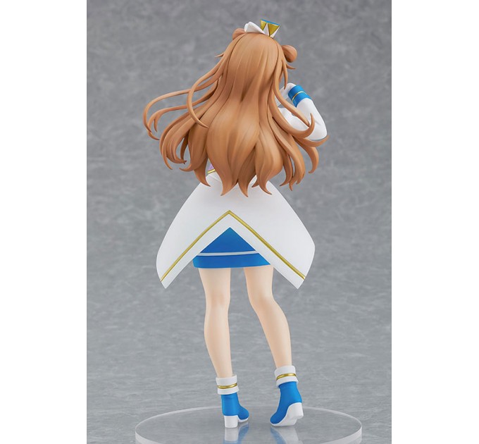 Love Live! Nijigasaki High School Idol Club: Kanata Konoe (Complete Figure)