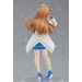 Love Live! Nijigasaki High School Idol Club: Kanata Konoe (Complete Figure)