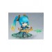 League of Legends: Sona (Nendoroid)