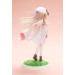 Kud Wafter: Kudryavka Noumi (Complete Figure)