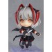 Arknights: W (Nendoroid) - предзаказ на июнь 2022!