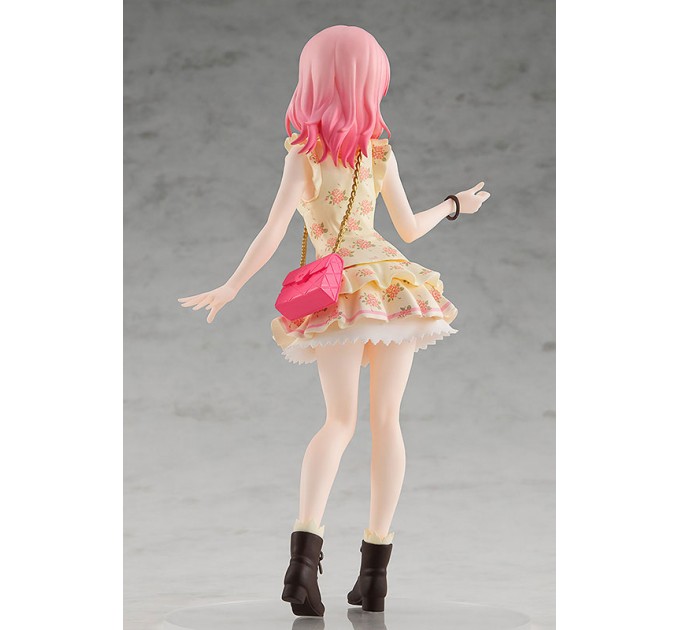 BanG Dream! Girls Band Party! Aya Maruyama (Complete Figure)