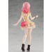 BanG Dream! Girls Band Party! Aya Maruyama (Complete Figure)