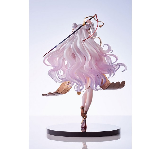 Azur Lane: Le Malin TF edition (Complete Figure)