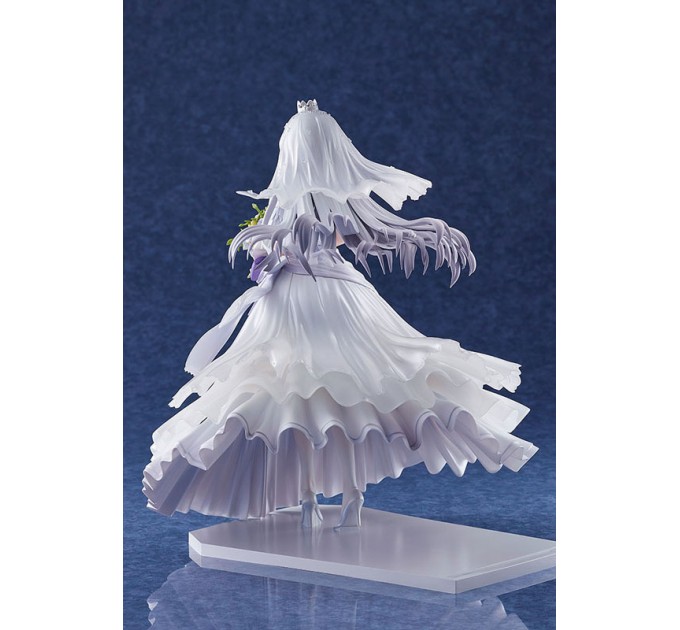 Azur Lane Enterprise Marry Star Ver. (Complete Figure)