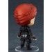 Avengers Endgame: Black Widow (Nendoroid)