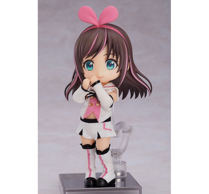 Kizuna AI (Nendoroid Doll)