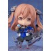 Kantai Collection Kan Colle: Johnston (Nendoroid)