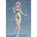 Kaguya-sama Love Is War: Chika Fujiwara Swimsuit Ver. (Complete Figure)