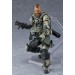 Call Of Duty Black Ops 4: Ruin (Figma)