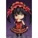 Date A Live: Kurumi Tokisaki (Nendoroid)