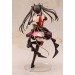 Date A Bullet: Kurumi Tokisaki Idol Ver. (Complete Figure)
