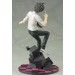 Danganronpa 2 Goodbye Despair: Hajime Hinata (Complete Figure)