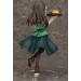 Is the order a rabbit?? Chiya (Complete Figure)