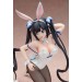 Is It Wrong to Try to Pick Up Girls in a Dungeon? II Hestia Bunny Ver. (Complete Figure)