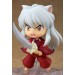 InuYasha (Nendoroid)