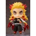 Demon Slayer Kimetsu no Yaiba: Kyojuro Rengoku (Nendoroid)