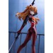 Evangelion: 3.0+1.0 Thrice Upon a Time Asuka Langley Shikinami [EVA 2020] (Complete Figure)