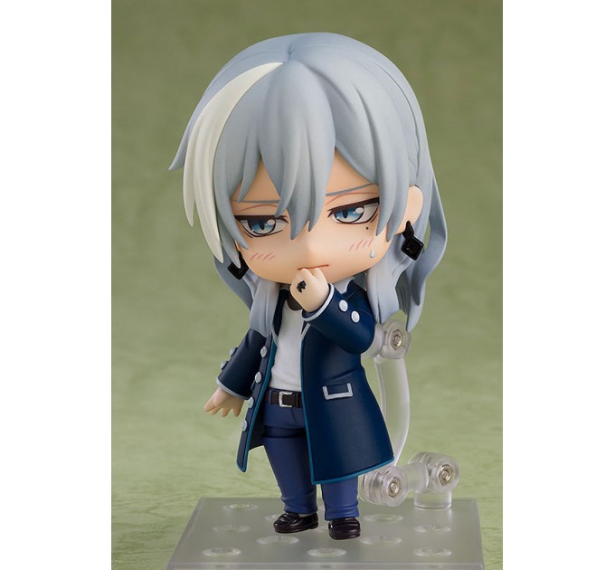 Idolish7: Yuki (Nendoroid)