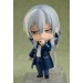 Idolish7: Yuki (Nendoroid)