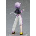 Hololive Production: Nekomata Okayu (Complete Figure)