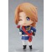 Hetalia World Stars: France (Nendoroid)