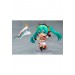 Hatsune Miku GT Project Racing Miku 2020 Ver. (Nendoroid)