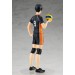 Haikyuu!! TO THE TOP: Tobio Kageyama (Complete Figure) - Предзаказ!