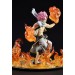 Fairy Tail: Natsu Dragneel (Complete Figure)